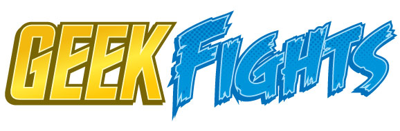 geek_fights_logo_190x578