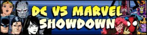dc_vs_marvel_showdown_new
