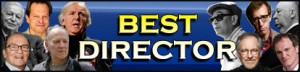 best_director